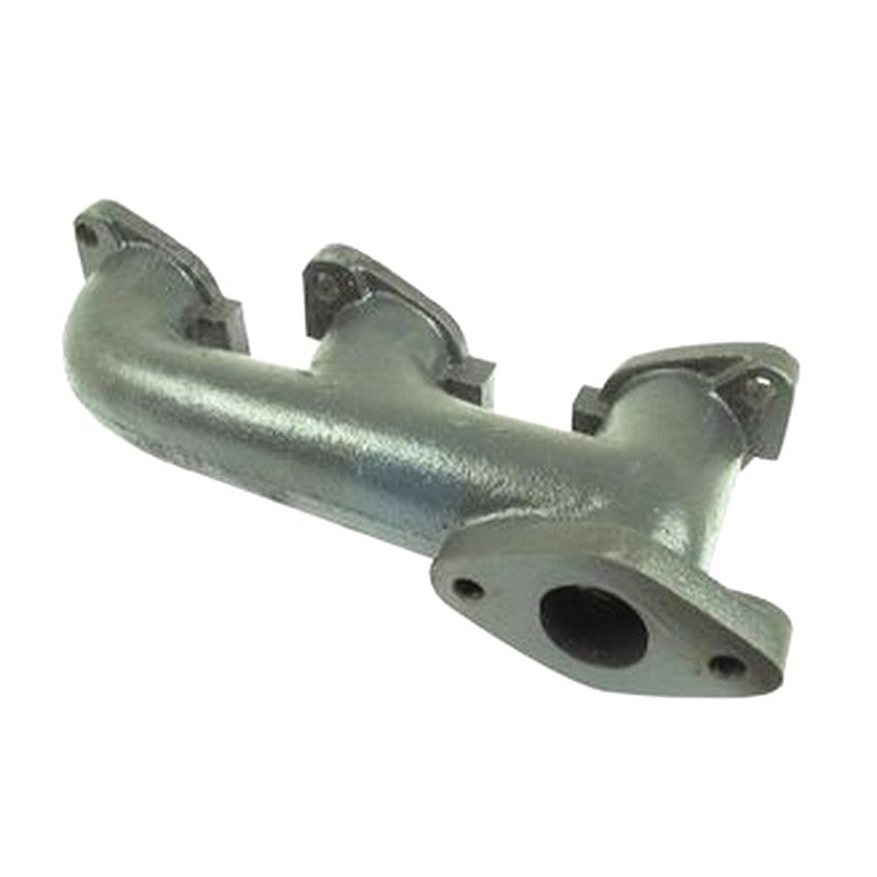 Replacement Manifold 15321-12310 for KUBOTA