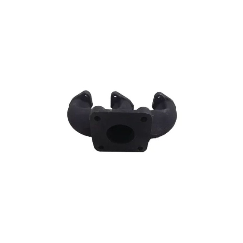 Replacement Manifold 15862-12314 for KUBOTA