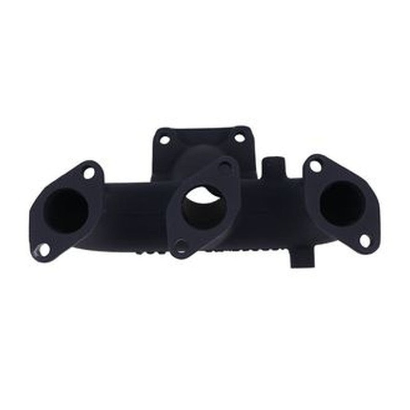 Replacement Manifold 19462-12312 for KUBOTA