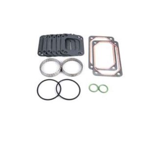 Replacement Manifold 3589670 for CAT