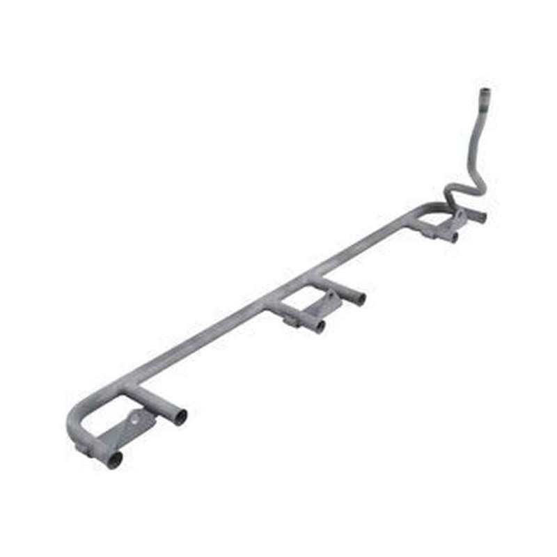 Replacement Manifold 3899910 for HYUNDAI