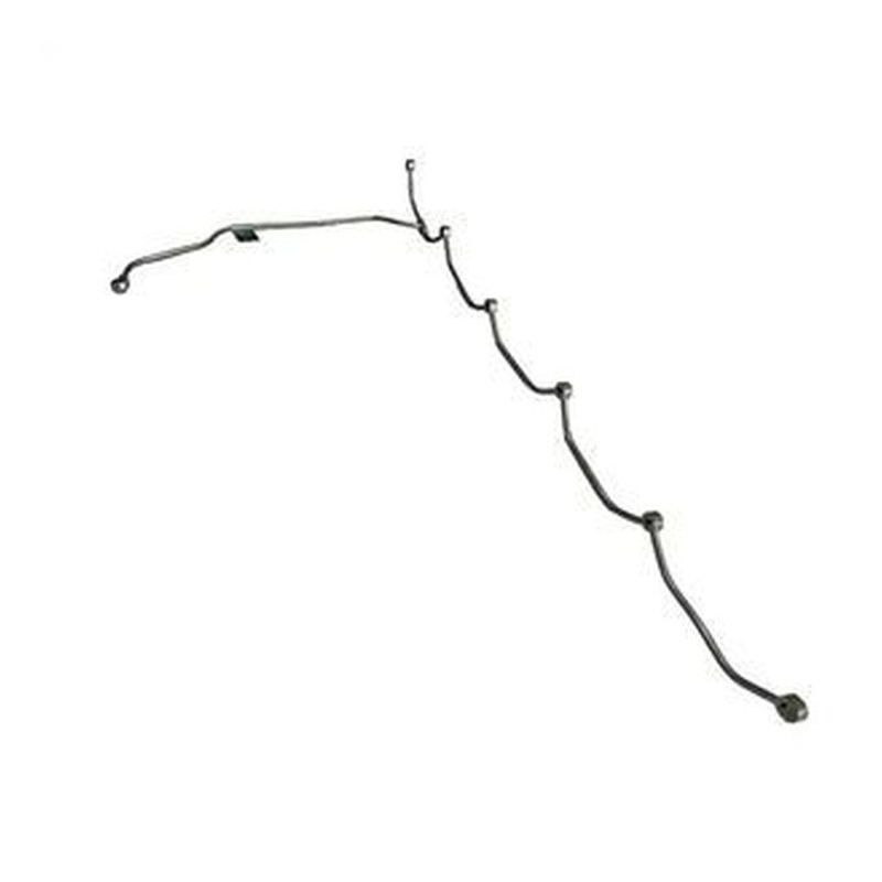 Replacement Manifold 3930847 for HYUNDAI
