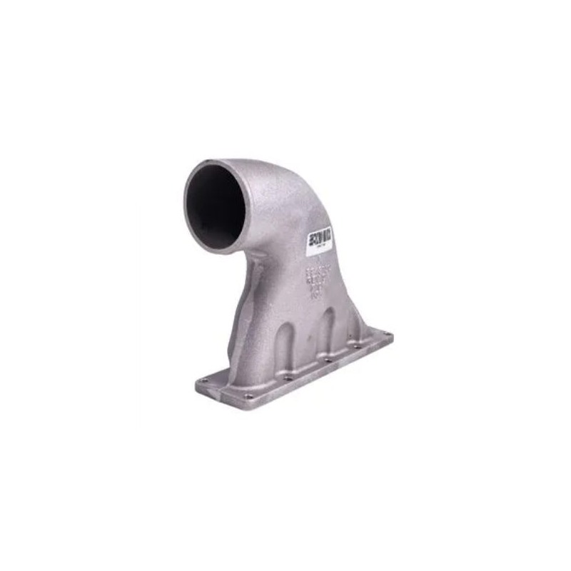Replacement Manifold 3943750 for HYUNDAI