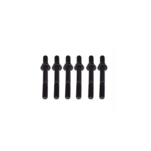Replacement Manifold 3944655 for Dodge