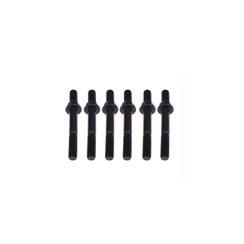 Replacement Manifold 3944655 for Dodge