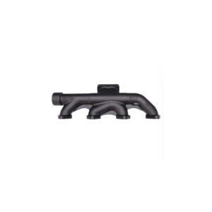 Replacement Manifold 3967751 for HYUNDAI