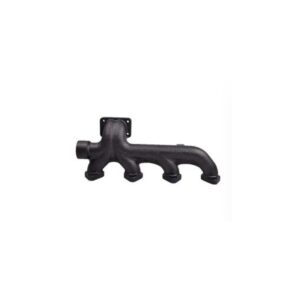 Replacement Manifold 3968362 for HYUNDAI