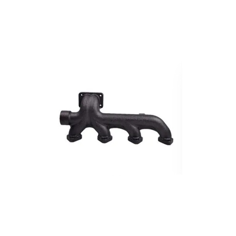 Replacement Manifold 3968362 for HYUNDAI