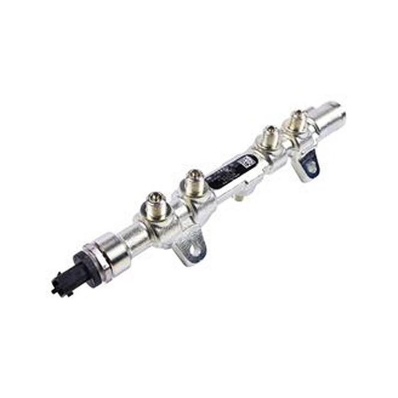 Replacement Manifold 5335558 for HYUNDAI