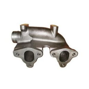 Replacement Manifold 6151-11-5130 for KOMATSU