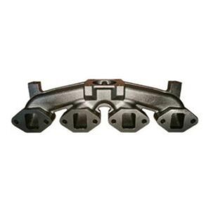 Replacement Manifold 6204-11-5120 for KOMATSU