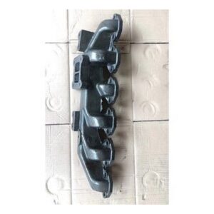 Replacement Manifold 6207-11-5151 for KOMATSU