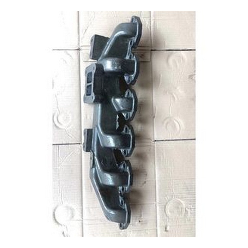 Replacement Manifold 6207-11-5151 for KOMATSU
