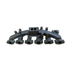 Replacement Manifold 6207-11-5190 for KOMATSU