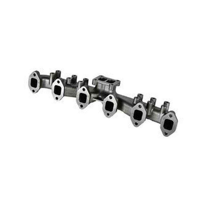 Replacement Manifold 6221-11-5120 for KOMATSU