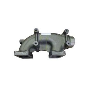 Replacement Manifold 6240-11-5110 for KOMATSU