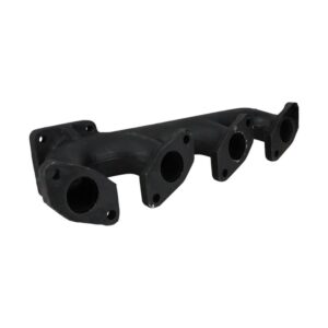 Replacement Manifold 6651482 for BOBCAT