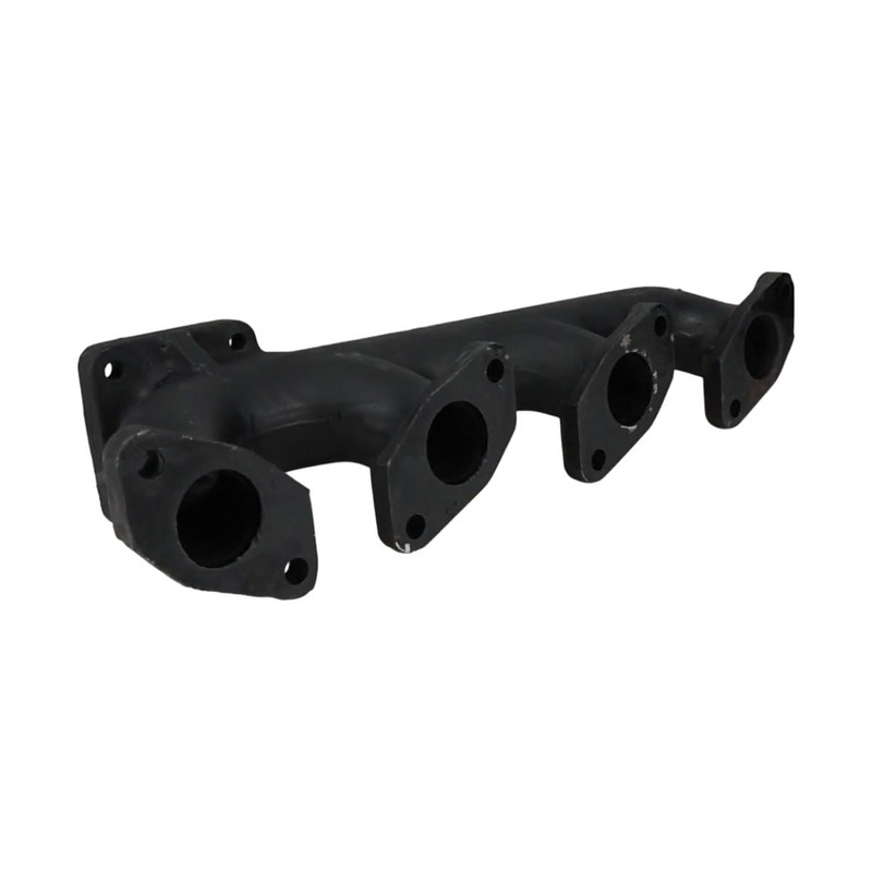 Replacement Manifold 6651482 for BOBCAT