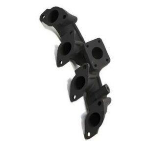 Replacement Manifold 6684878 for BOBCAT