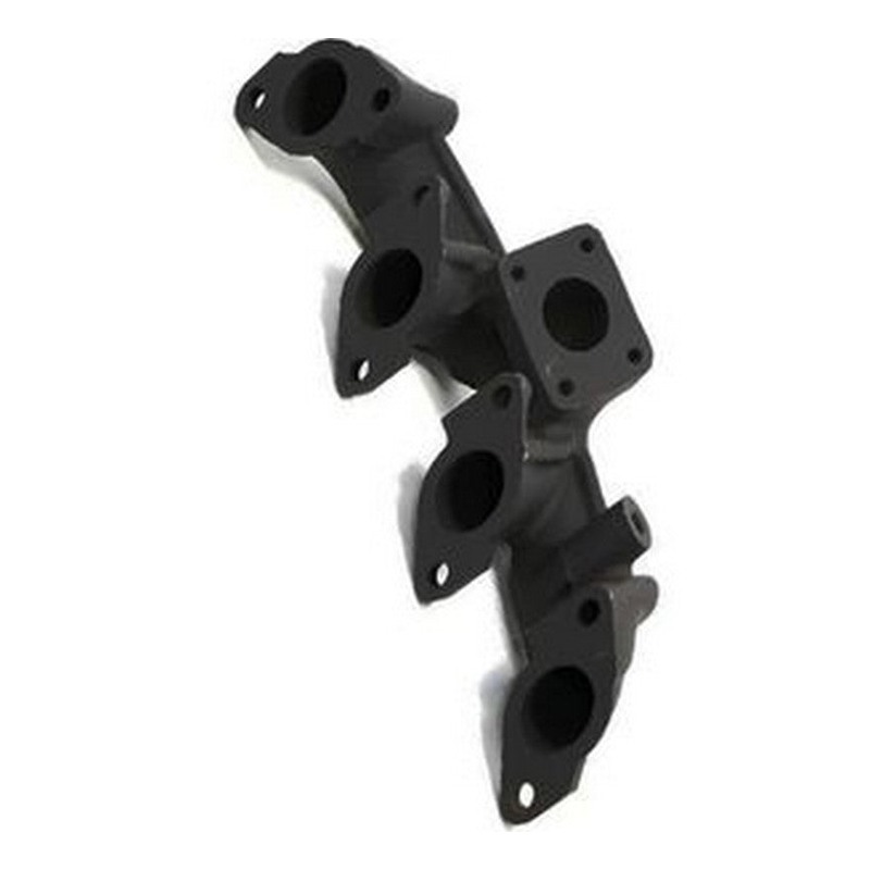 Replacement Manifold 6684878 for BOBCAT