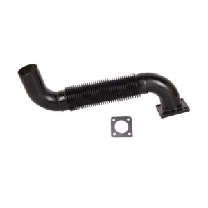 Replacement Manifold 6727753 for BOBCAT