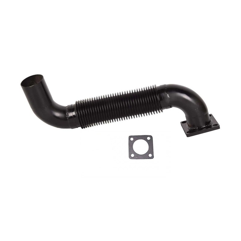 Replacement Manifold 6727753 for BOBCAT