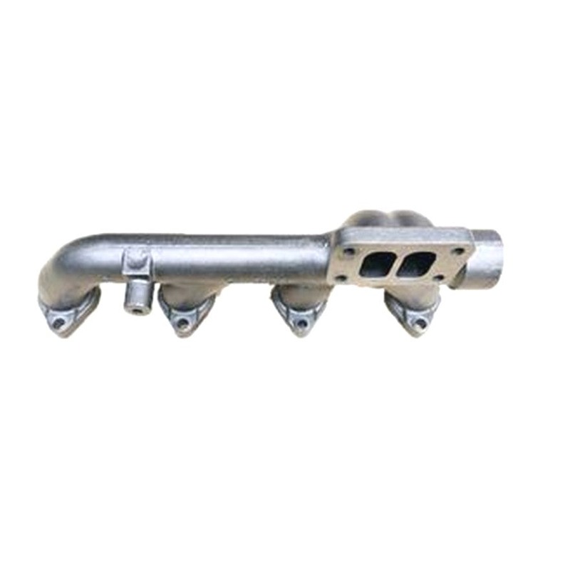 Replacement Manifold 6745-11-5120 for KOMATSU