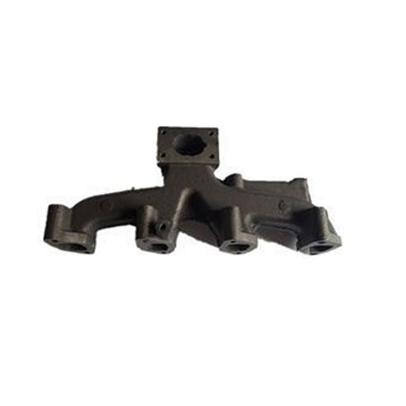 Replacement Manifold 8943660210 for HITACHI