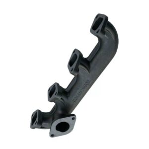 Replacement Manifold 8-94451990-2 for HITACHI