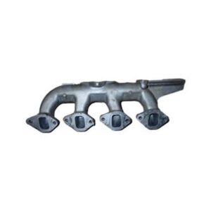 Replacement Manifold 8-97011-4882 for DOOSAN