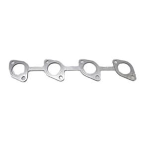Replacement Manifold 8971261860 for HITACHI