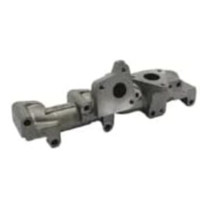 Replacement Manifold 8980305661 for HITACHI