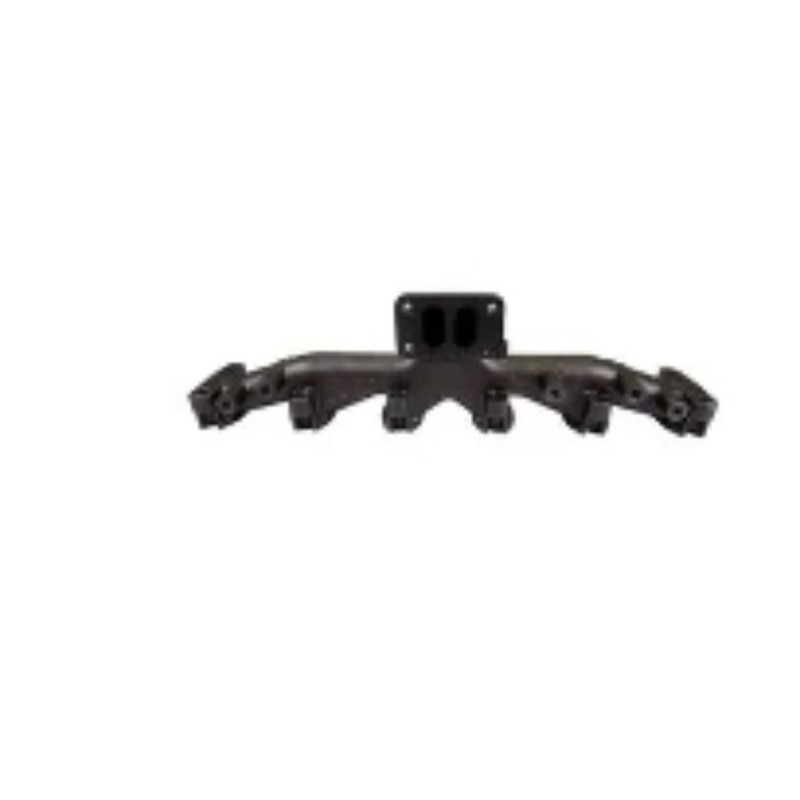 Replacement Manifold J902347 for CASE