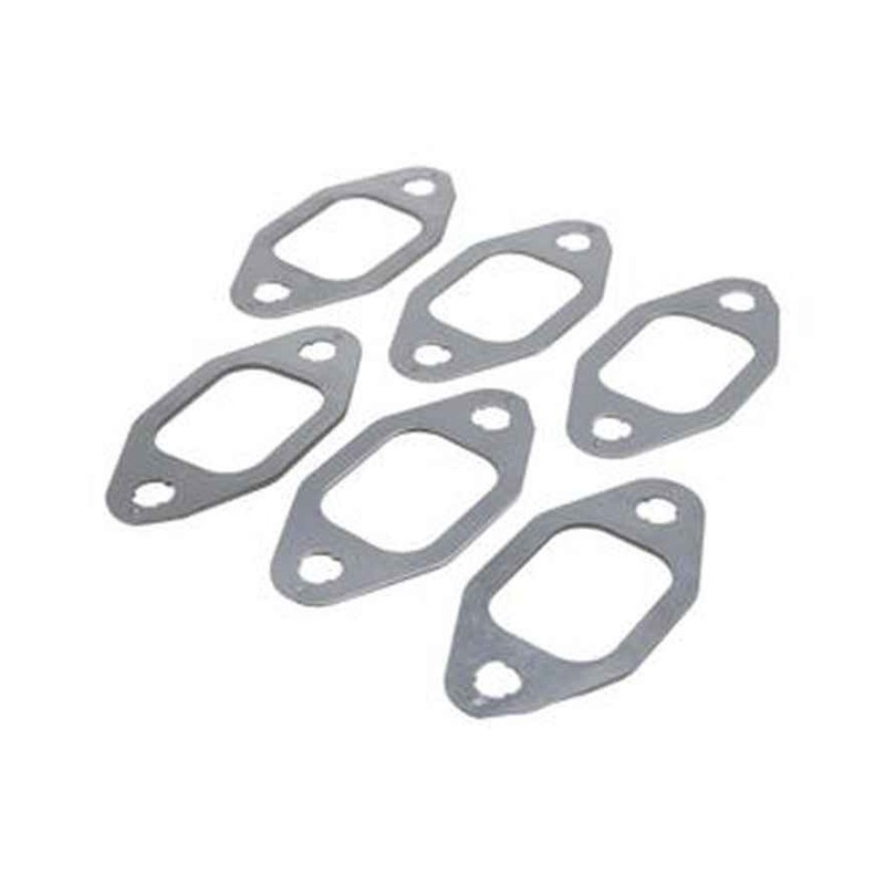 Replacement Manifold J905443 for CASE