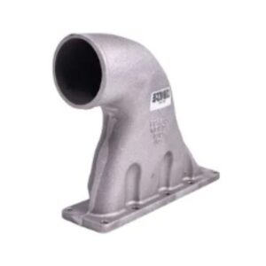 Replacement Manifold J943750 for CASE