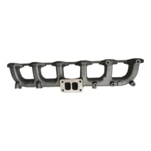 Replacement Manifold VAME088908 for KOBELCO