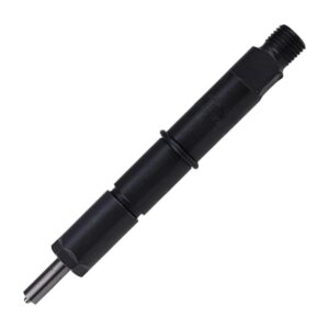 02112949 Fuel Injector