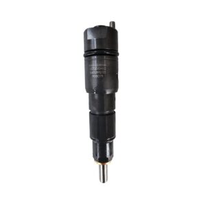 Replacement Fuel Injector 0432191233 for Liebherr