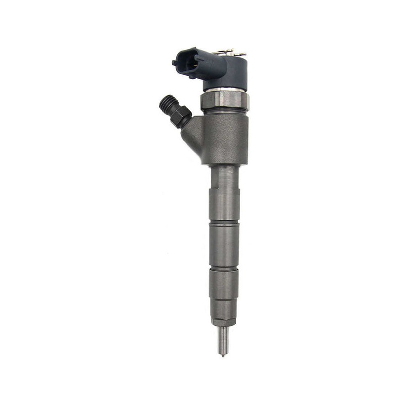 Replacement Fuel Injector 0445110661 for Hitachi