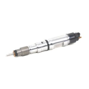 Replacement Fuel Injector 0445120040 for Doosan