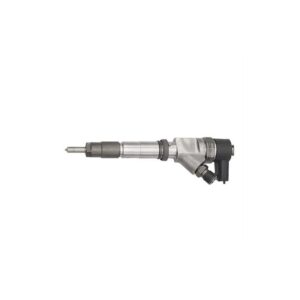 0445120126 Fuel Injector