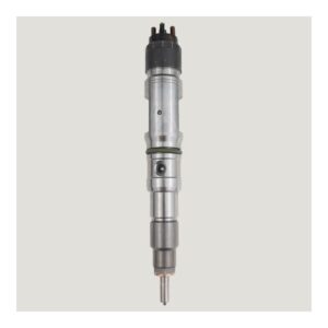 0445120353 Fuel Injector
