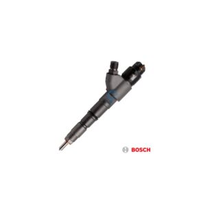 0445120469 Fuel Injector