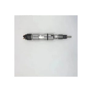 Replacement Fuel Injector 0445120578 for Other