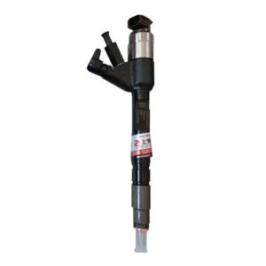 Replacement Fuel Injector 095000-0881 for Other
