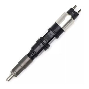 Replacement Fuel Injector 095000-6471 for John Deere