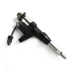 095000-6810 Fuel Injector
