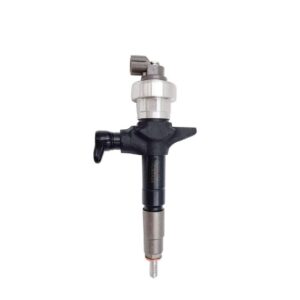 Replacement Fuel Injector 095000-6980 for Hitachi