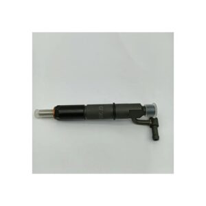 Replacement Fuel Injector 1073651 for Caterpillar