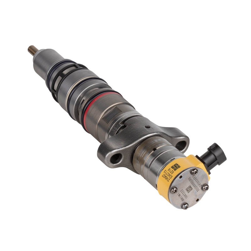 Replacement Fuel Injector 10R-7222 for Caterpillar